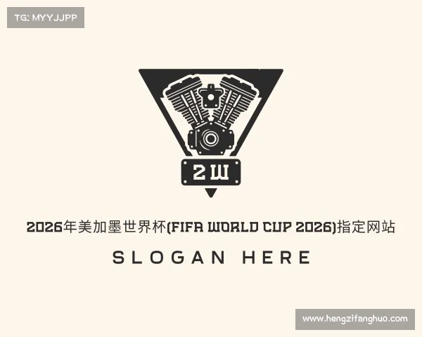 手机版2026年美加墨世界杯(FIFA World Cup 2026)指定网站